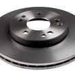 Load image into Gallery viewer, FREMAX BRAKE ROTORS AND DRUMSBrake DiscBD7200