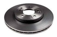 Load image into Gallery viewer, FREMAX BRAKE ROTORS AND DRUMSBrake DiscBD7200