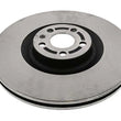 Load image into Gallery viewer, FREMAX BRAKE ROTORS AND DRUMSBrake DiscBD7290 - Main Product View