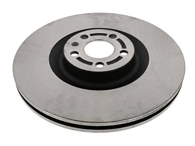FREMAX BRAKE ROTORS AND DRUMSBrake DiscBD7290 - Main Product View