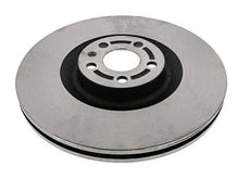 Load image into Gallery viewer, FREMAX BRAKE ROTORS AND DRUMSBrake DiscBD7290 - Main Product View