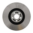 Load image into Gallery viewer, FREMAX BRAKE ROTORS AND DRUMSBrake DiscBD7290 - Side View