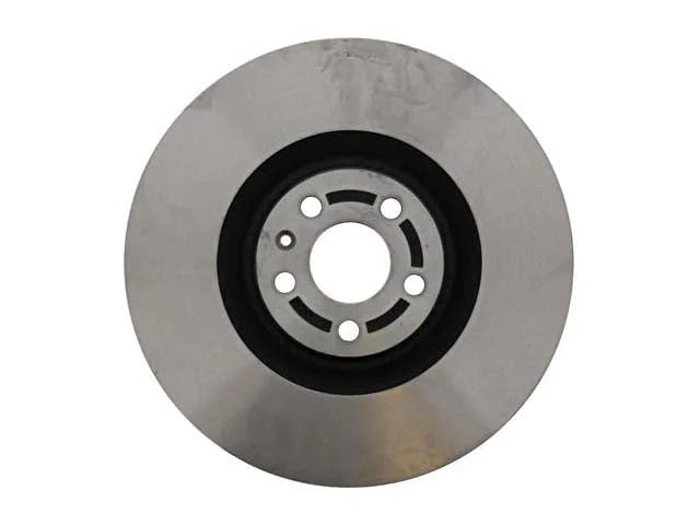 FREMAX BRAKE ROTORS AND DRUMSBrake DiscBD7290 - Side View