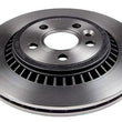 Load image into Gallery viewer, FREMAX BRAKE ROTORS AND DRUMSBrake DiscBD7293