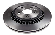 Load image into Gallery viewer, FREMAX BRAKE ROTORS AND DRUMSBrake DiscBD7293