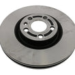 Load image into Gallery viewer, FREMAX BRAKE ROTORS AND DRUMSBrake DiscBD7295 - Main Product View