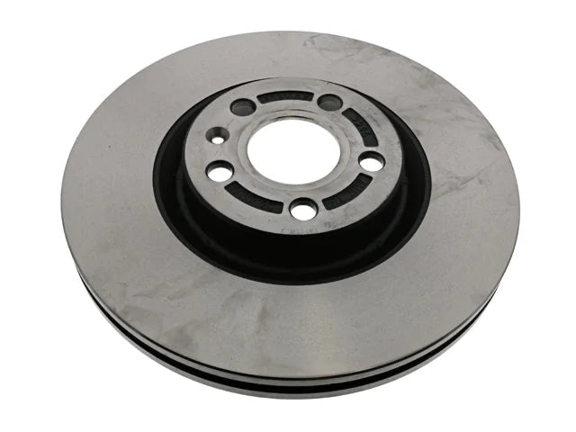 FREMAX BRAKE ROTORS AND DRUMSBrake DiscBD7295 - Main Product View