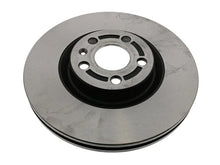 Load image into Gallery viewer, FREMAX BRAKE ROTORS AND DRUMSBrake DiscBD7295 - Main Product View