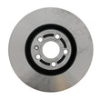 Load image into Gallery viewer, FREMAX BRAKE ROTORS AND DRUMSBrake DiscBD7295 - Side View