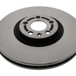 Load image into Gallery viewer, FREMAX BRAKE ROTORS AND DRUMSBrake DiscBD7297 - Main Product View