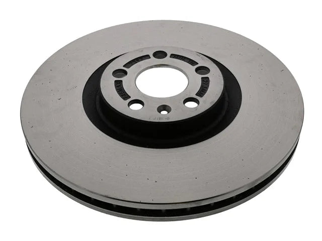 FREMAX BRAKE ROTORS AND DRUMSBrake DiscBD7297 - Main Product View