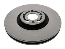 Load image into Gallery viewer, FREMAX BRAKE ROTORS AND DRUMSBrake DiscBD7297 - Main Product View