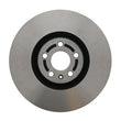 Load image into Gallery viewer, FREMAX BRAKE ROTORS AND DRUMSBrake DiscBD7297 - Side View