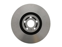 Load image into Gallery viewer, FREMAX BRAKE ROTORS AND DRUMSBrake DiscBD7297 - Side View