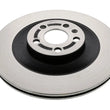 Load image into Gallery viewer, FREMAX BRAKE ROTORS AND DRUMSBrake DiscBD7298 - Main Product View