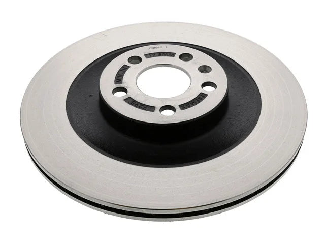 FREMAX BRAKE ROTORS AND DRUMSBrake DiscBD7298 - Main Product View