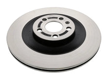 Load image into Gallery viewer, FREMAX BRAKE ROTORS AND DRUMSBrake DiscBD7298 - Main Product View