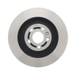 Load image into Gallery viewer, FREMAX BRAKE ROTORS AND DRUMSBrake DiscBD7298 - Side View
