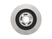 Load image into Gallery viewer, FREMAX BRAKE ROTORS AND DRUMSBrake DiscBD7298 - Side View
