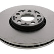 Load image into Gallery viewer, FREMAX BRAKE ROTORS AND DRUMSBrake DiscBD7300 - Main Product View
