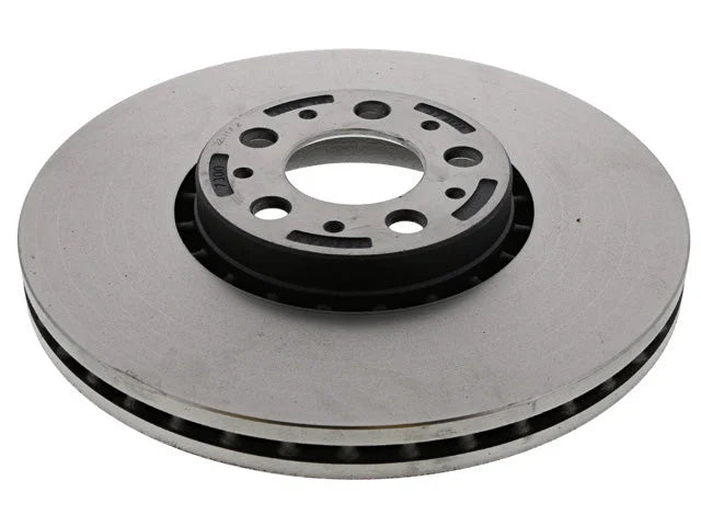 FREMAX BRAKE ROTORS AND DRUMSBrake DiscBD7300 - Main Product View
