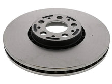 Load image into Gallery viewer, FREMAX BRAKE ROTORS AND DRUMSBrake DiscBD7300 - Main Product View