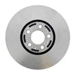 Load image into Gallery viewer, FREMAX BRAKE ROTORS AND DRUMSBrake DiscBD7300 - Side View