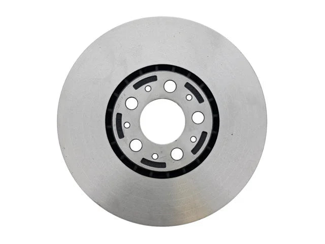 FREMAX BRAKE ROTORS AND DRUMSBrake DiscBD7300 - Side View