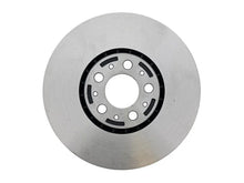 Load image into Gallery viewer, FREMAX BRAKE ROTORS AND DRUMSBrake DiscBD7300 - Side View