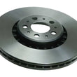 Load image into Gallery viewer, FREMAX BRAKE ROTORS AND DRUMSBrake DiscBD7301