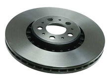 Load image into Gallery viewer, FREMAX BRAKE ROTORS AND DRUMSBrake DiscBD7301
