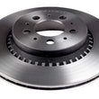 Load image into Gallery viewer, FREMAX BRAKE ROTORS AND DRUMSBrake DiscBD7302