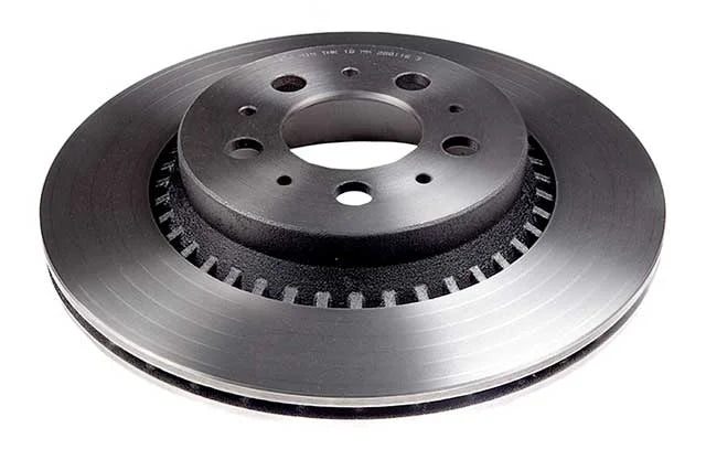 FREMAX BRAKE ROTORS AND DRUMSBrake DiscBD7302