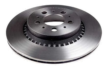 Load image into Gallery viewer, FREMAX BRAKE ROTORS AND DRUMSBrake DiscBD7302