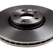 Load image into Gallery viewer, FREMAX BRAKE ROTORS AND DRUMSBrake DiscBD7304