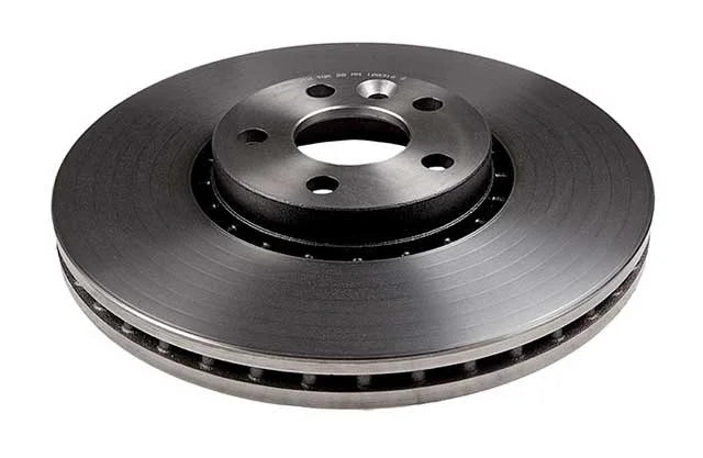 FREMAX BRAKE ROTORS AND DRUMSBrake DiscBD7304