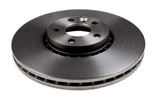 Load image into Gallery viewer, FREMAX BRAKE ROTORS AND DRUMSBrake DiscBD7304