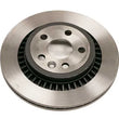 Load image into Gallery viewer, FREMAX BRAKE ROTORS AND DRUMSBrake DiscBD7305