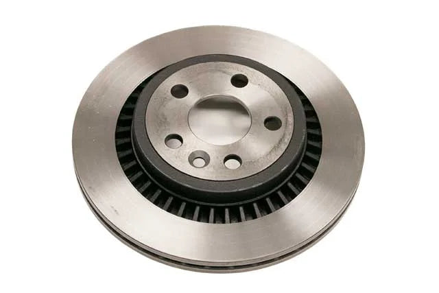 FREMAX BRAKE ROTORS AND DRUMSBrake DiscBD7305