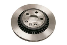 Load image into Gallery viewer, FREMAX BRAKE ROTORS AND DRUMSBrake DiscBD7305