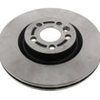 Load image into Gallery viewer, FREMAX BRAKE ROTORS AND DRUMSBrake DiscBD7343 - Main Product View