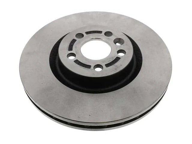 FREMAX BRAKE ROTORS AND DRUMSBrake DiscBD7343 - Main Product View