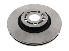 Load image into Gallery viewer, FREMAX BRAKE ROTORS AND DRUMSBrake DiscBD7343 - Main Product View