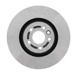 Load image into Gallery viewer, FREMAX BRAKE ROTORS AND DRUMSBrake DiscBD7343 - Side View