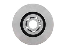Load image into Gallery viewer, FREMAX BRAKE ROTORS AND DRUMSBrake DiscBD7343 - Side View