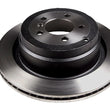 Load image into Gallery viewer, FREMAX BRAKE ROTORS AND DRUMSBrake DiscBD7356
