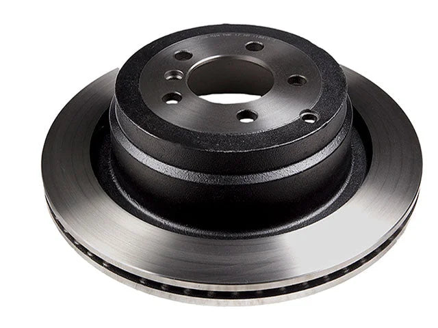 FREMAX BRAKE ROTORS AND DRUMSBrake DiscBD7356