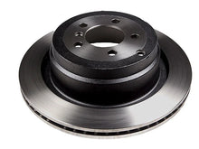 Load image into Gallery viewer, FREMAX BRAKE ROTORS AND DRUMSBrake DiscBD7356
