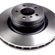 Load image into Gallery viewer, FREMAX BRAKE ROTORS AND DRUMSBrake DiscBD7358