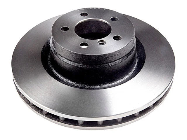 FREMAX BRAKE ROTORS AND DRUMSBrake DiscBD7358